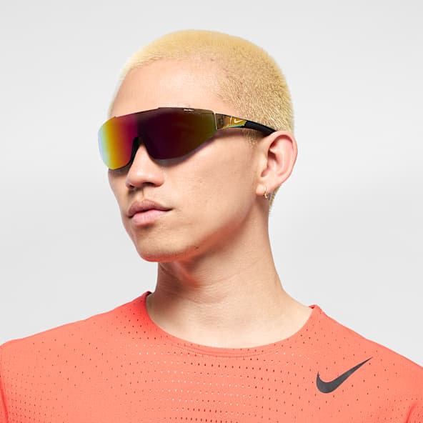 Products. Nike.com